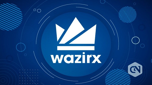 WazirX Review: The Future of Indian Crypto Trading? | AIBC