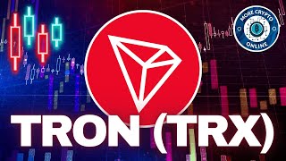 Accept Tron (TRX) Payments - Plisio Tron Payment System Aggregator