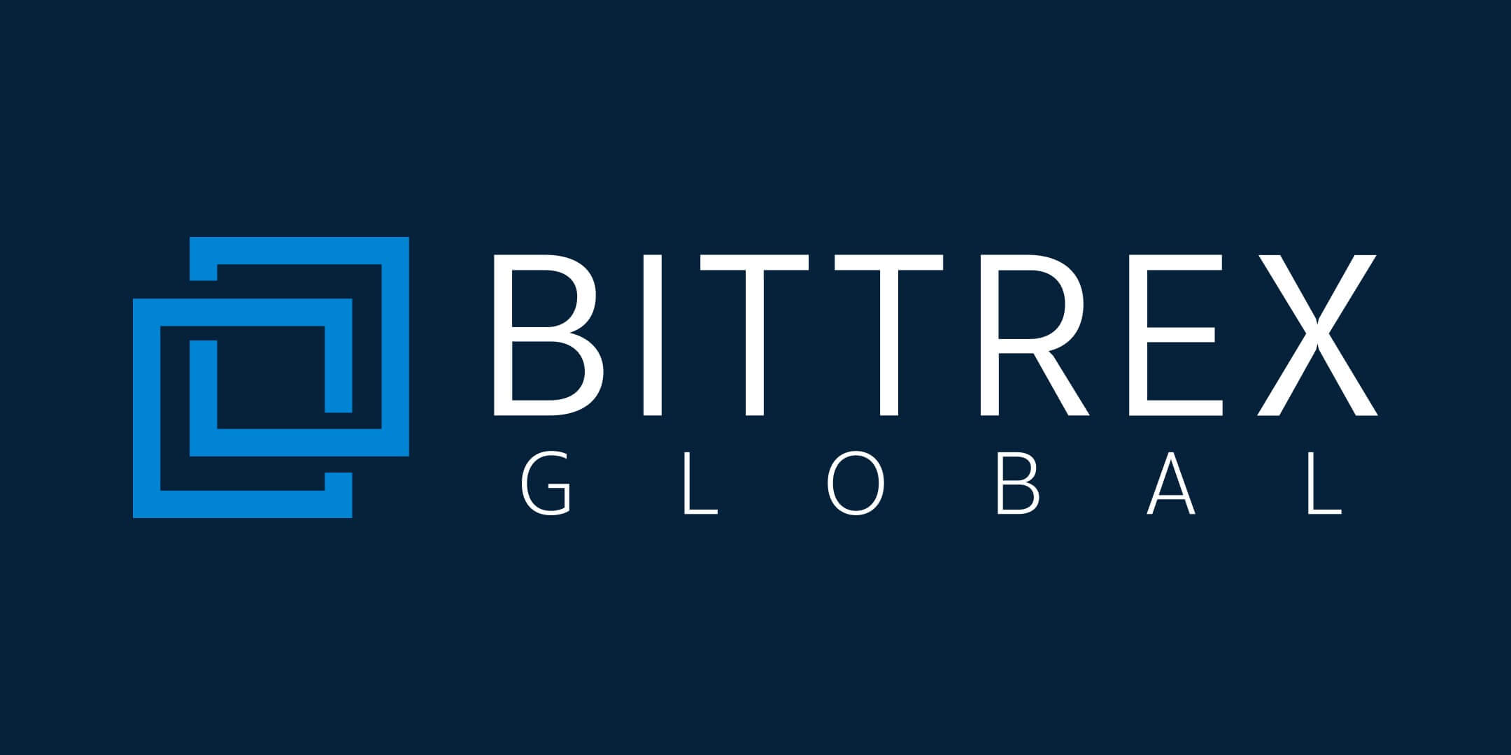 Bittrex Reviews | Read Customer Service Reviews of bitcoinlog.fun | 13 of 21