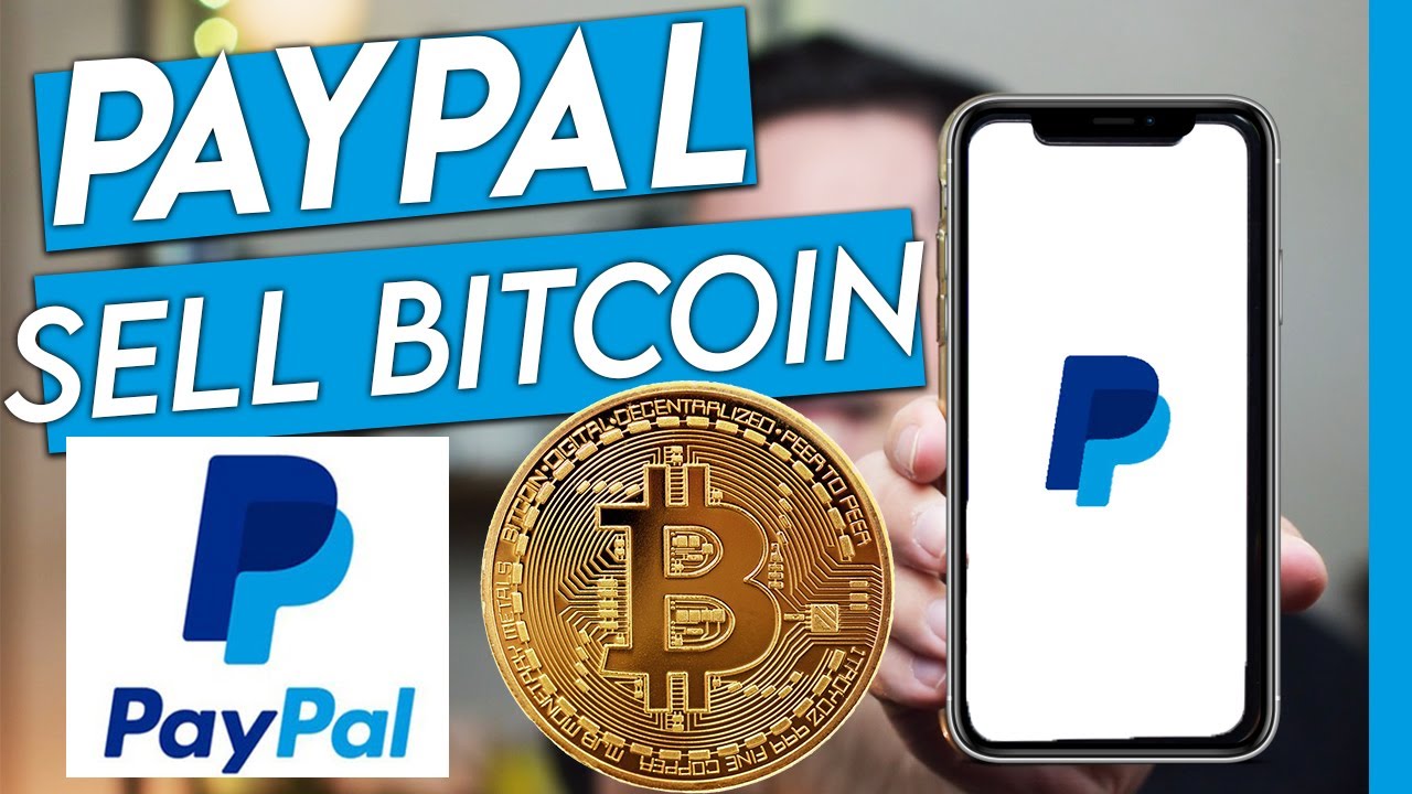 Exchange Bitcoin (BTC) to PayPal USD  where is the best exchange rate?