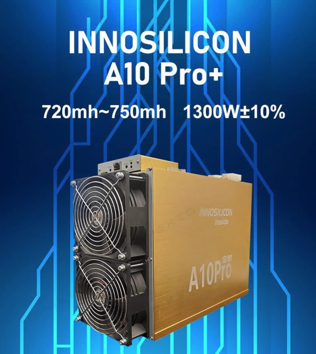 China Ethereum Asic Miner For Sale Manufacturer and Supplier, Factory | Woyou