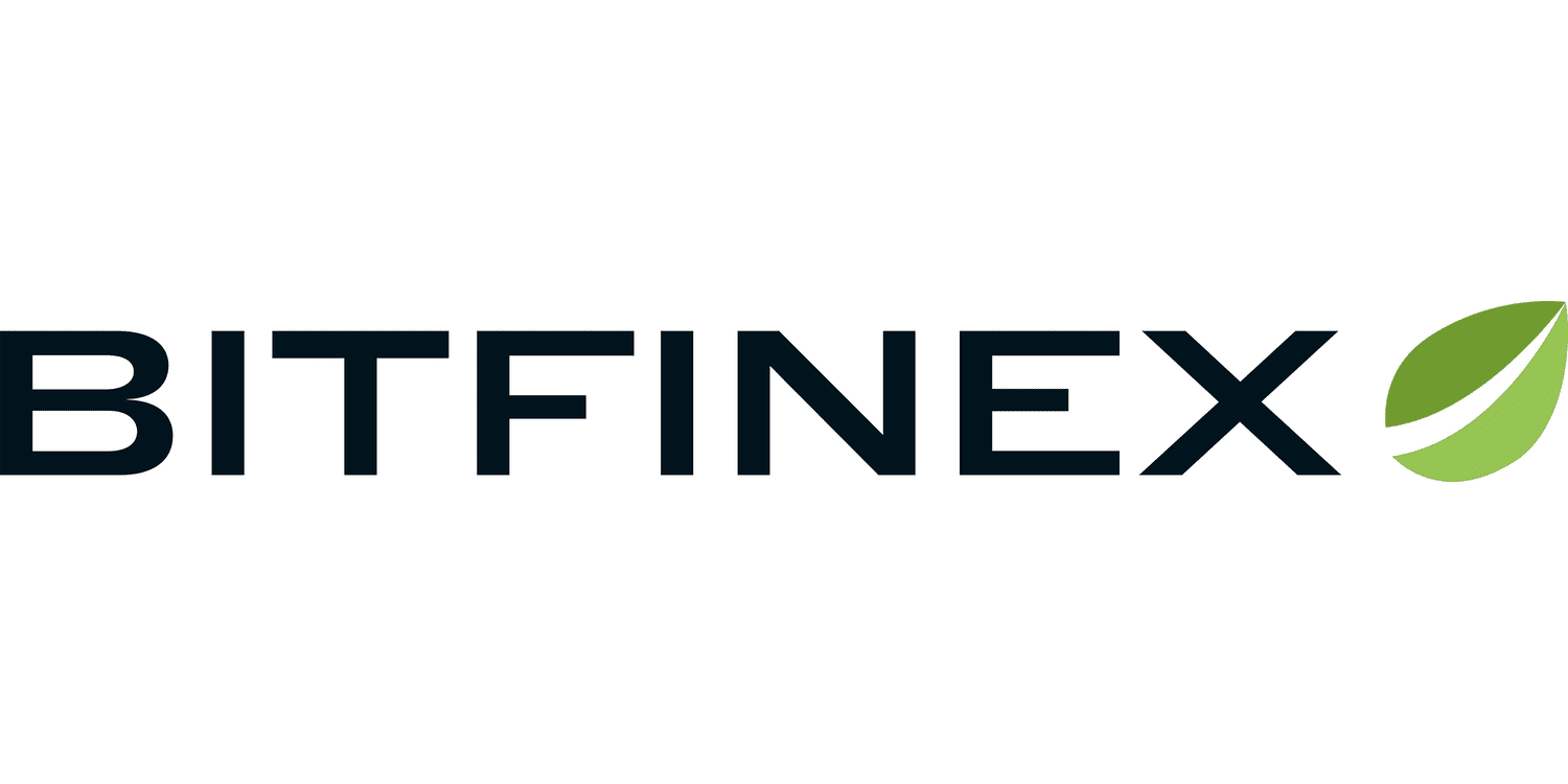 Bitfinex Review: The Ultimate Crypto Trading Destination
