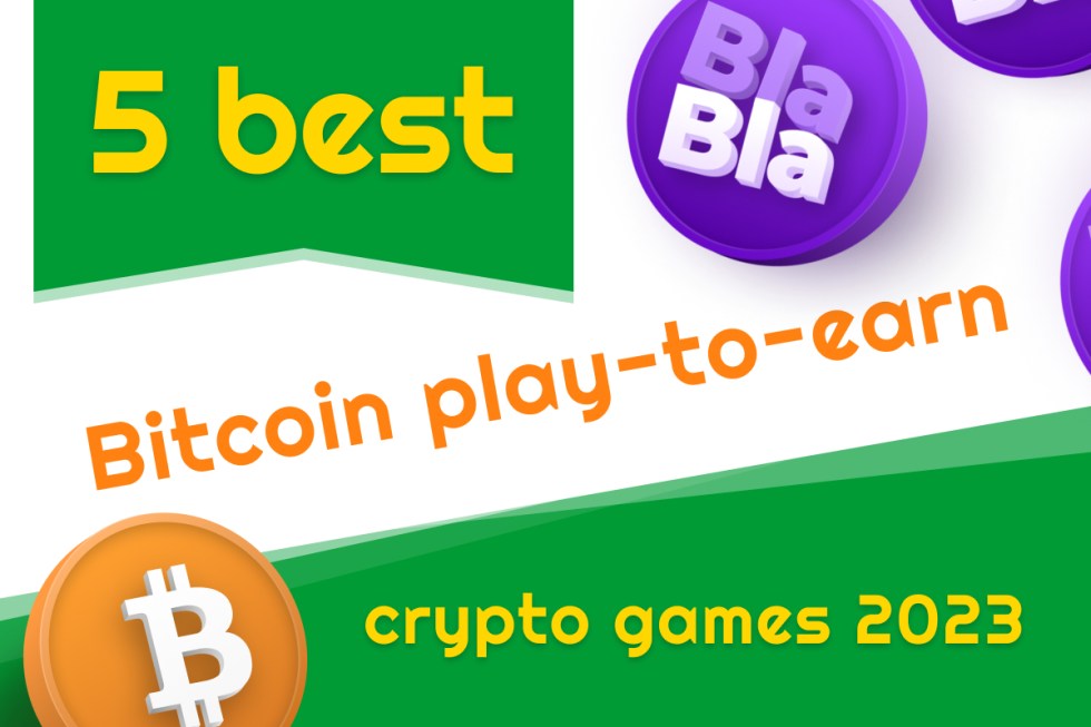 Bitcoin Solitaire - Get BTC Free Mobile Game Download - 51wma