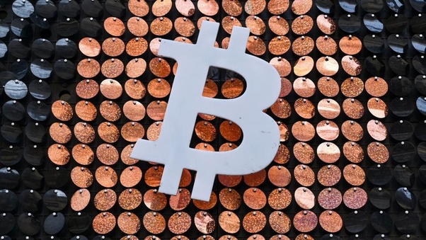 Is Bitcoin a Good Investment? • Benzinga Crypto