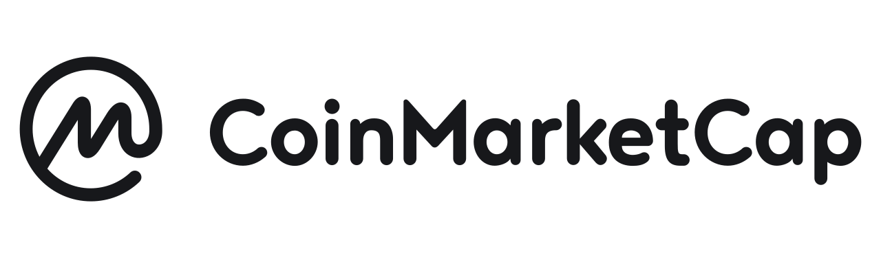 NEXT price today, NET to USD live price, marketcap and chart | CoinMarketCap