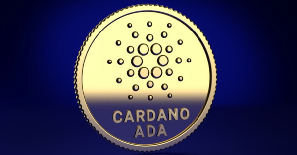 Cardano Price | ADA Price Today, Live Chart, USD converter, Market Capitalization | bitcoinlog.fun