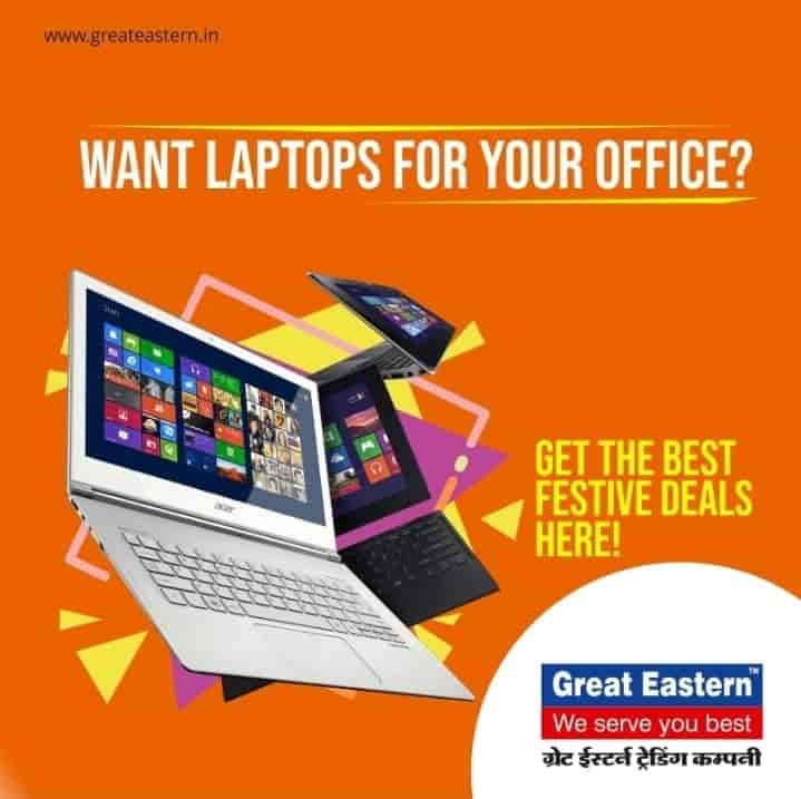 Laptops Direct - Laptops | PCs | Monitors | Tablets | Phones