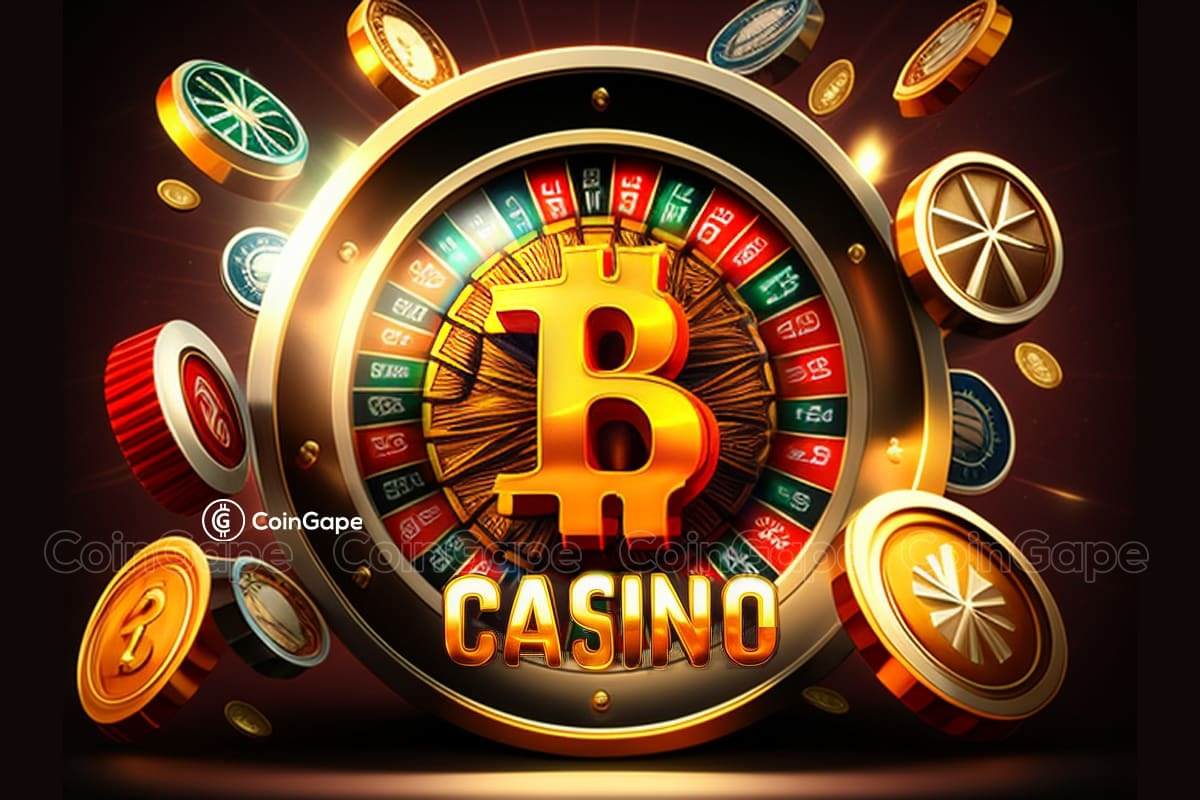 7Bit Casino No Deposit Bonus Promo Codes & Free Spins 