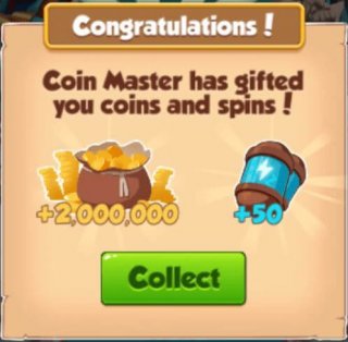 Get Coin Master Gold Cards Free - New Viral Working Trick