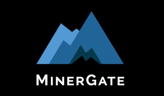 Minergate Review · Issue #27 · nuxt/hackernews · GitHub