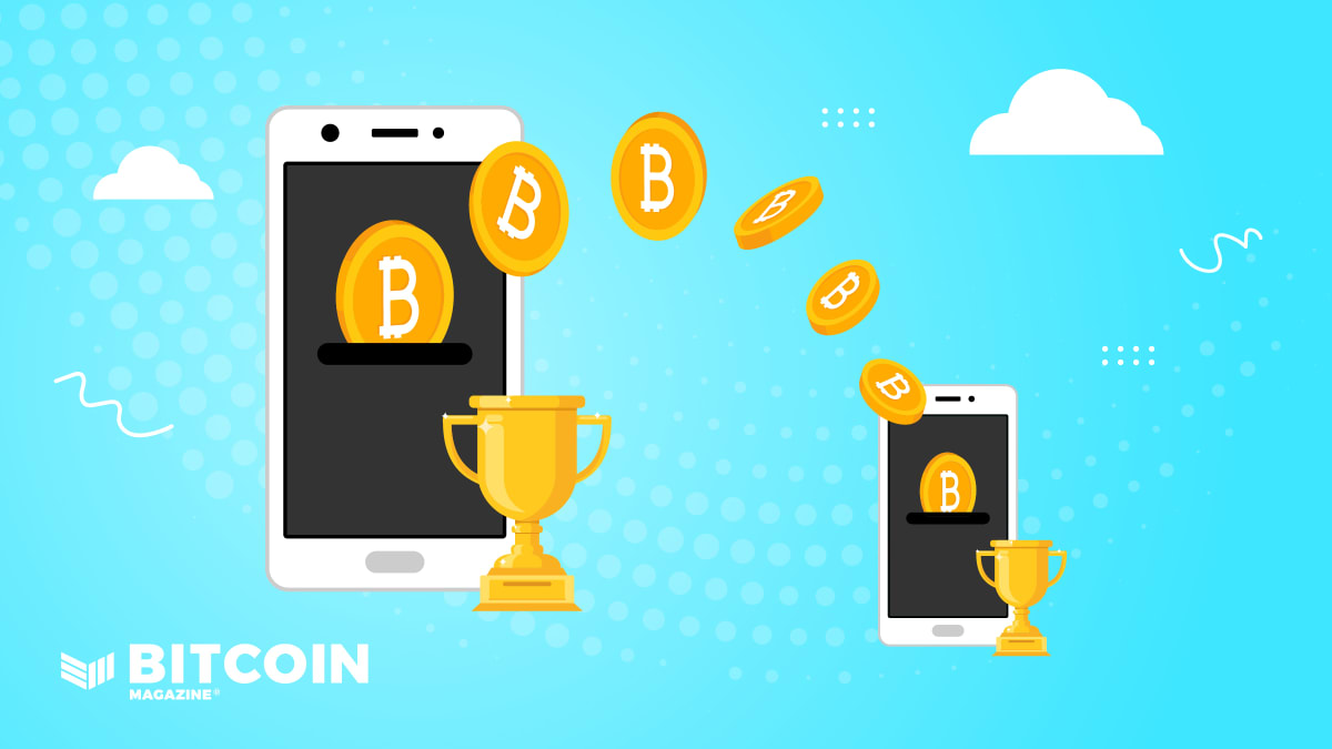 ‎MoonPay: Buy Bitcoin, Ethereum on the App Store