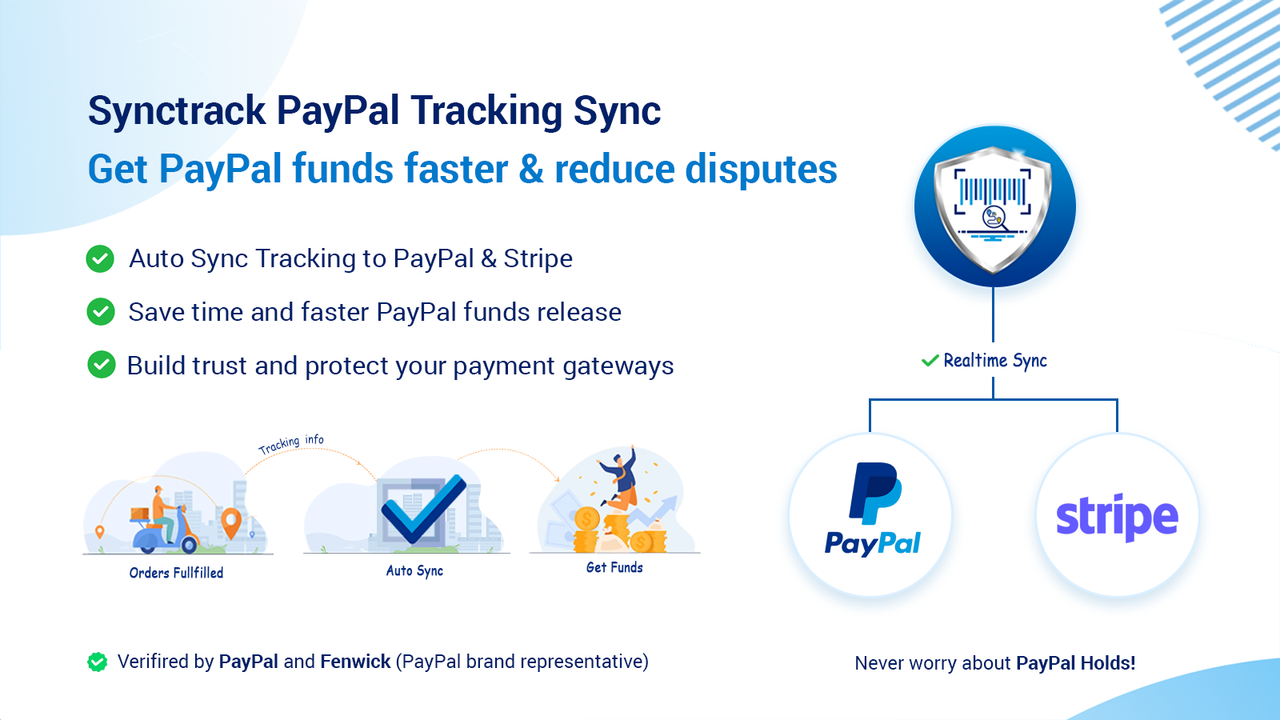 Why is my payment on hold or unavailable? | PayPal GB