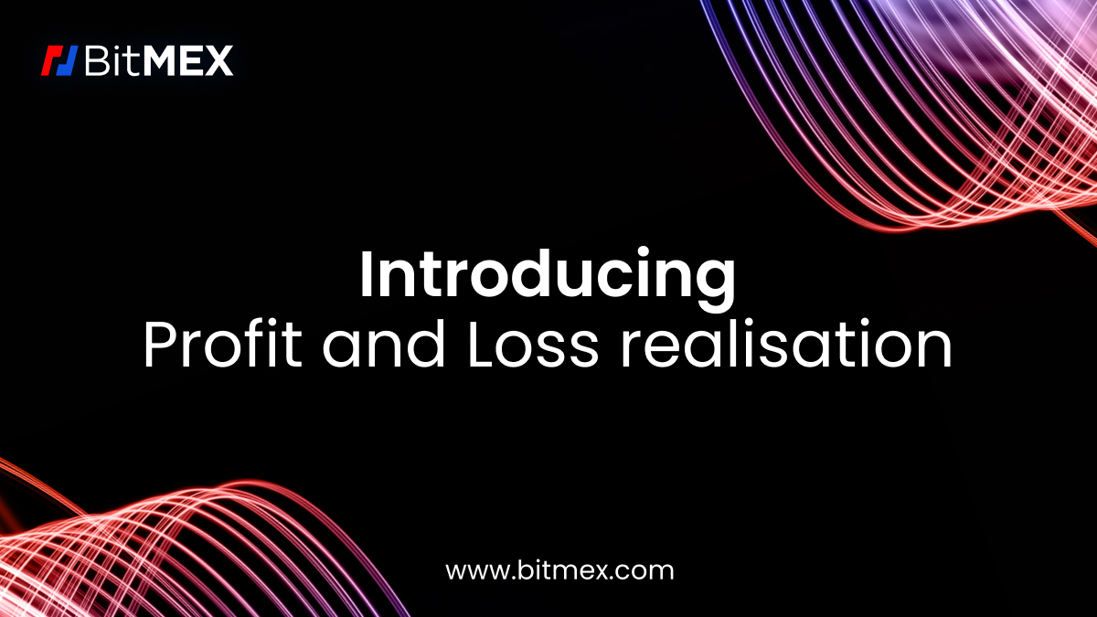 BitMEX | Why Real Crypto Derivative Traders Trade with BitMEX | bitcoinlog.fun