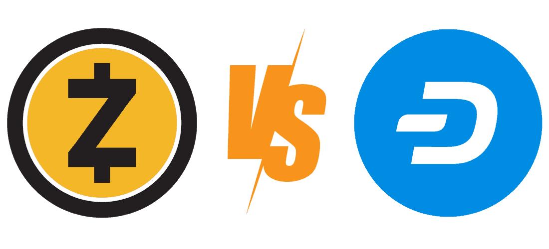 Zcash VS Monero: Learn The Difference in Zcash & Monero Blockchain