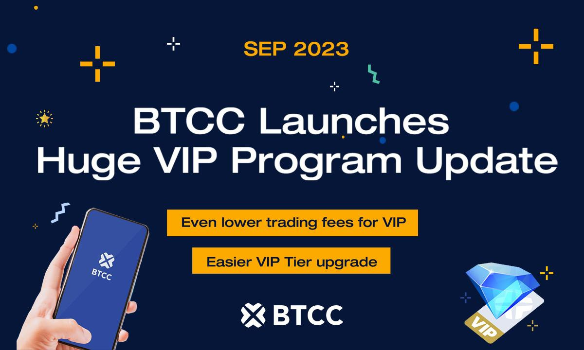 BTCC to USD Price Converter & Calculator, Live Exchange Rate | CoinBrain