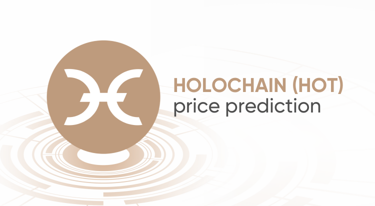 HOLO Crypto: Will HOT Crypto Price Reach All-Time Highs Soon?