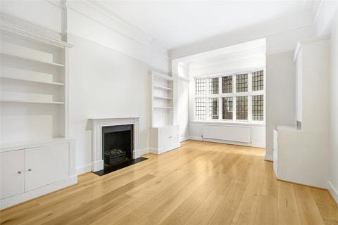 2 Bed Flats For Sale In London | OnTheMarket