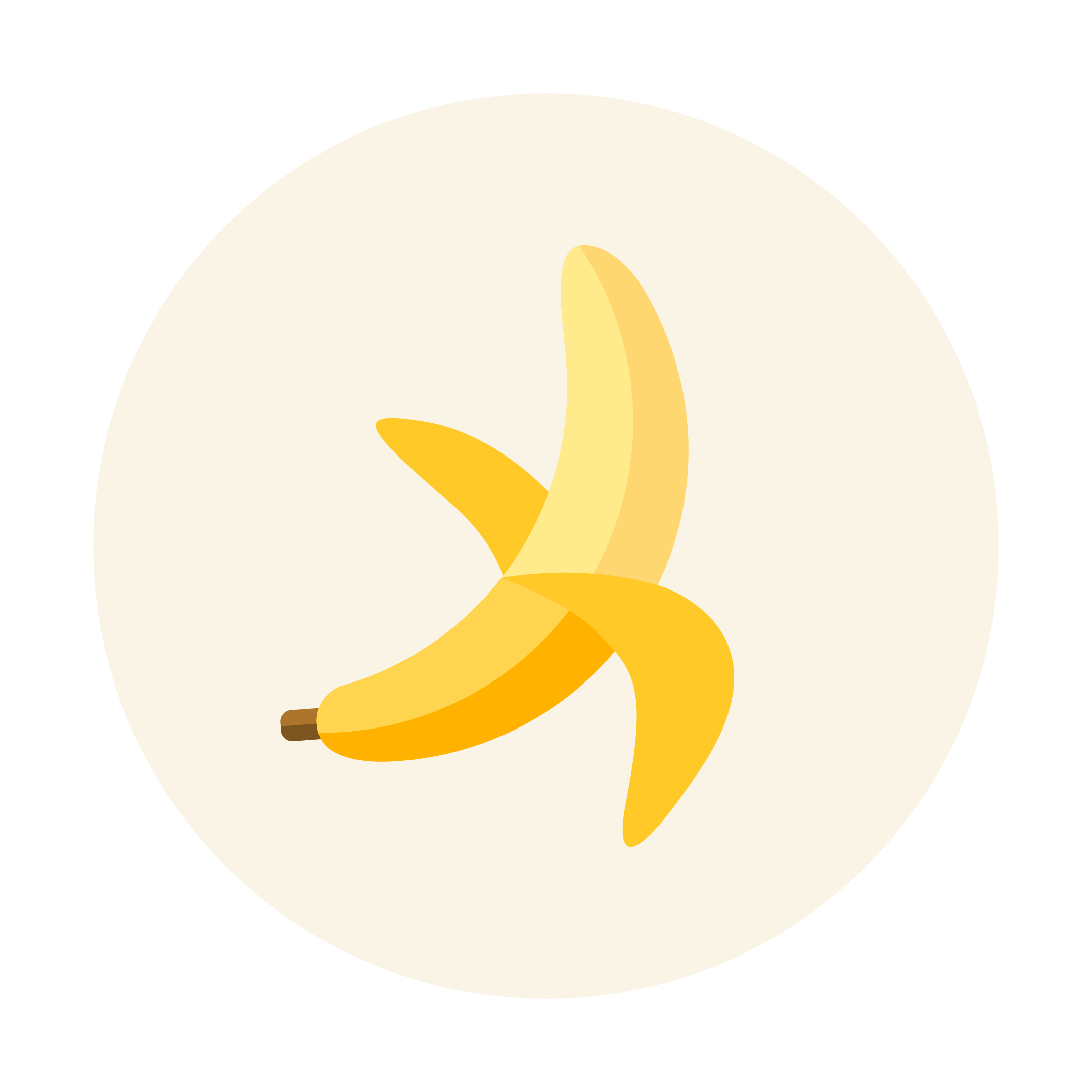 Bitcoin Banana price now, Live BIBA price, marketcap, chart, and info | CoinCarp