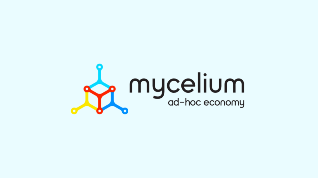 Top 12 free Apps like Mycelium Bitcoin Wallet for Android