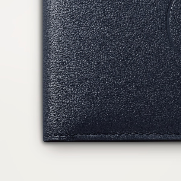 bitcoinlog.fun: Cartier Wallets