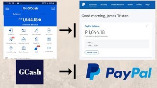 List of methods to withdraw PayPal in the Philippines » Pinoy Money Talk