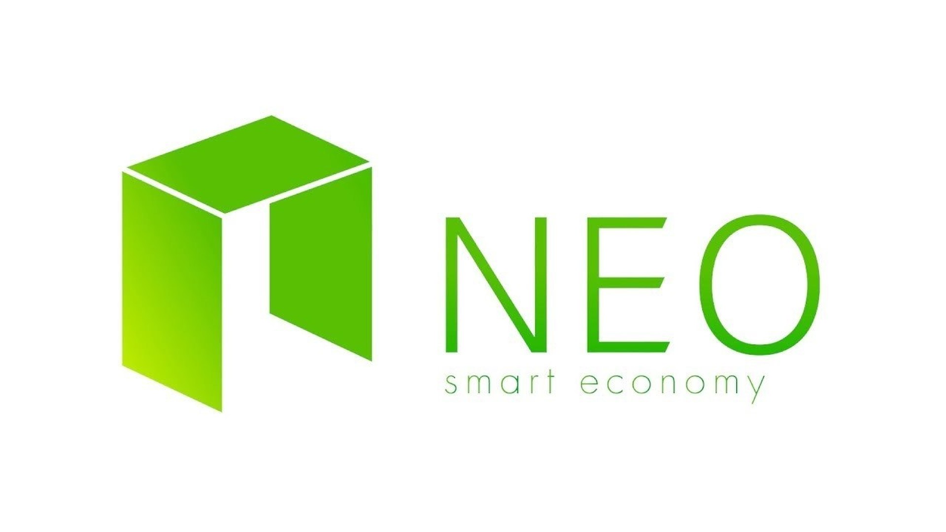 What Is NEO and How Is It Used?