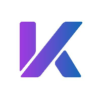 Kickstarter price today, KSR to USD live price, marketcap and chart | CoinMarketCap