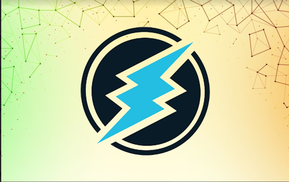 Electroneum (ETN) live coin price, charts, markets & liquidity