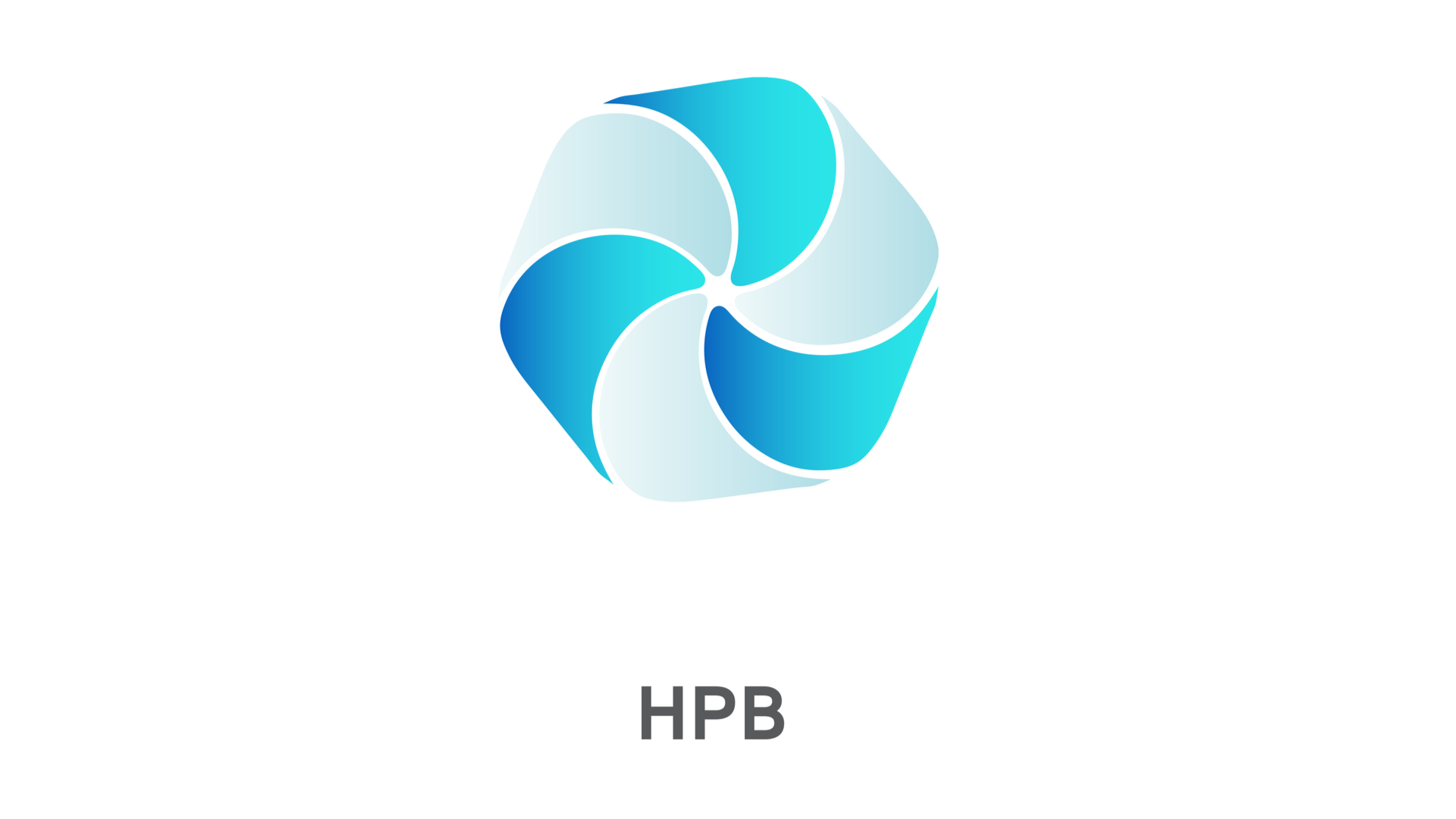 Hyperblox price today, HPB to USD live price, marketcap and chart | CoinMarketCap