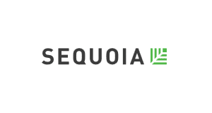 Sequoia Capital - Wikipedia