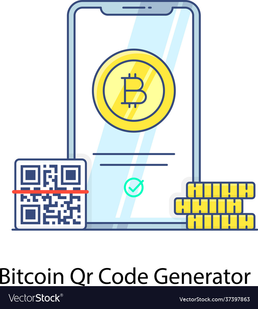 QR Code Generator: Easiest way to create QR Codes