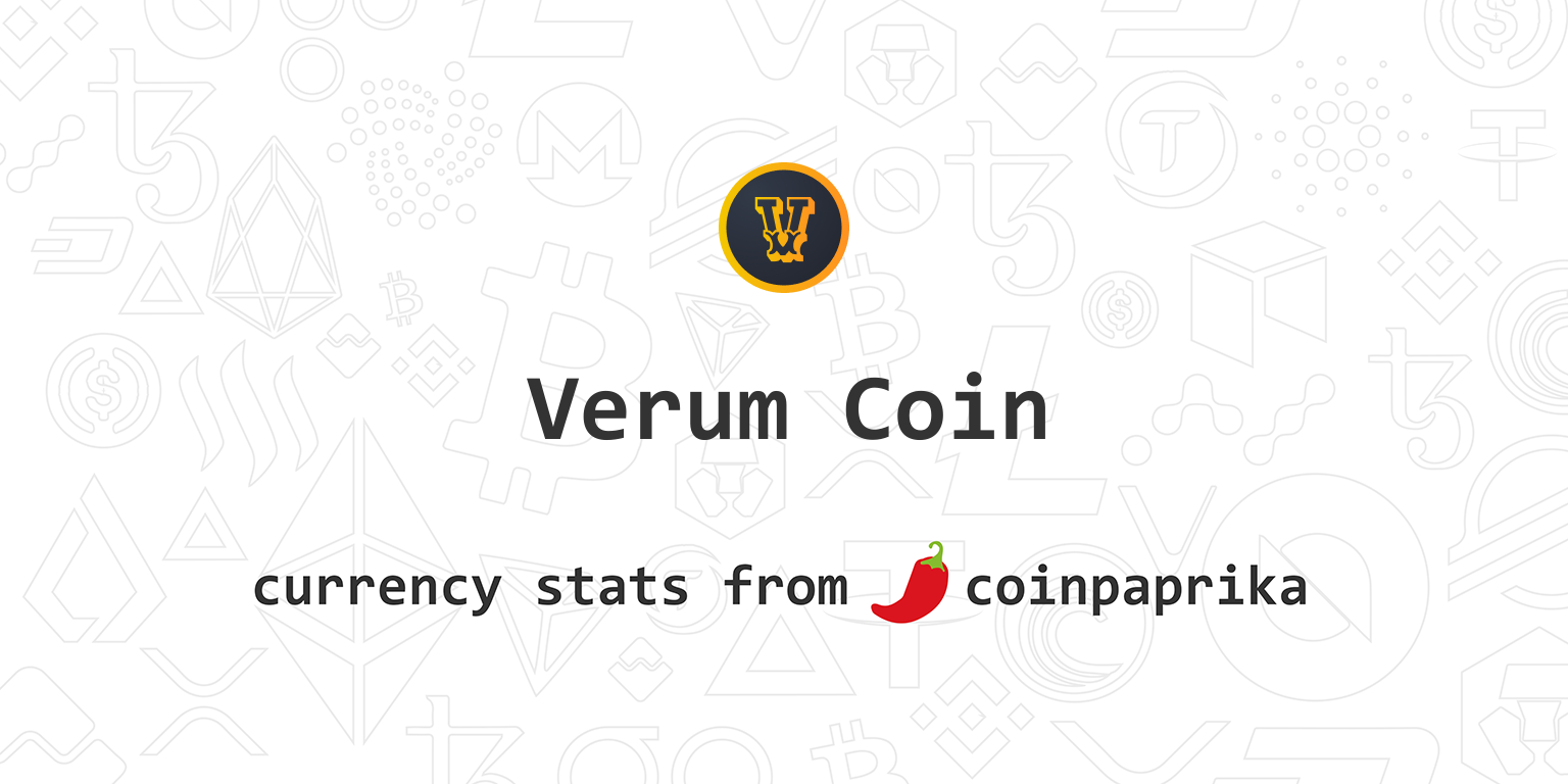 Our Evolving Views of Bitcoin - Verum Partners