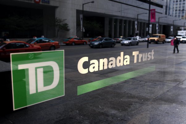 How To Know When Your Funds Are Available | TD Bank Personal Banking Tips