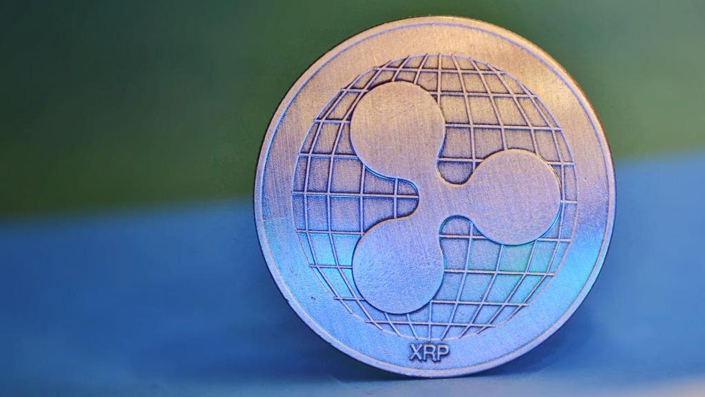 How to Buy Ripple (XRP)