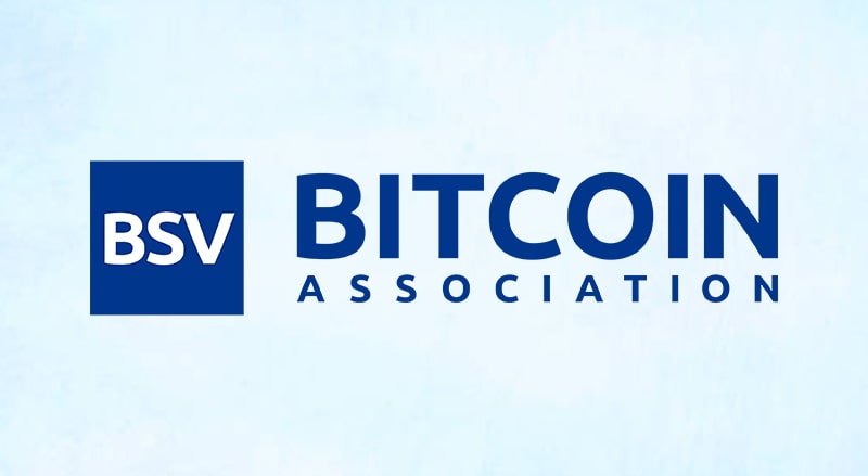 Bitcoin Association Publishes First Annual Report Highlighting