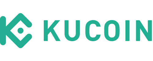 KuCoin trade volume and market listings | CoinMarketCap