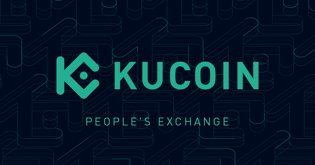 How to stake on KuCoin Exchange | Cryptopolitan