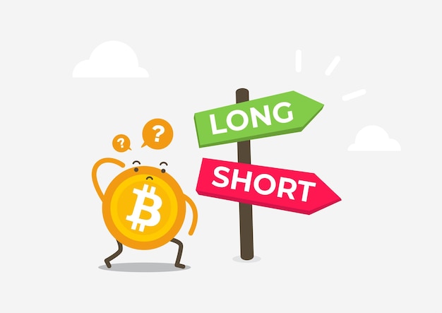 Crypto Long & Short - Insights, news and analysis for the professional investor