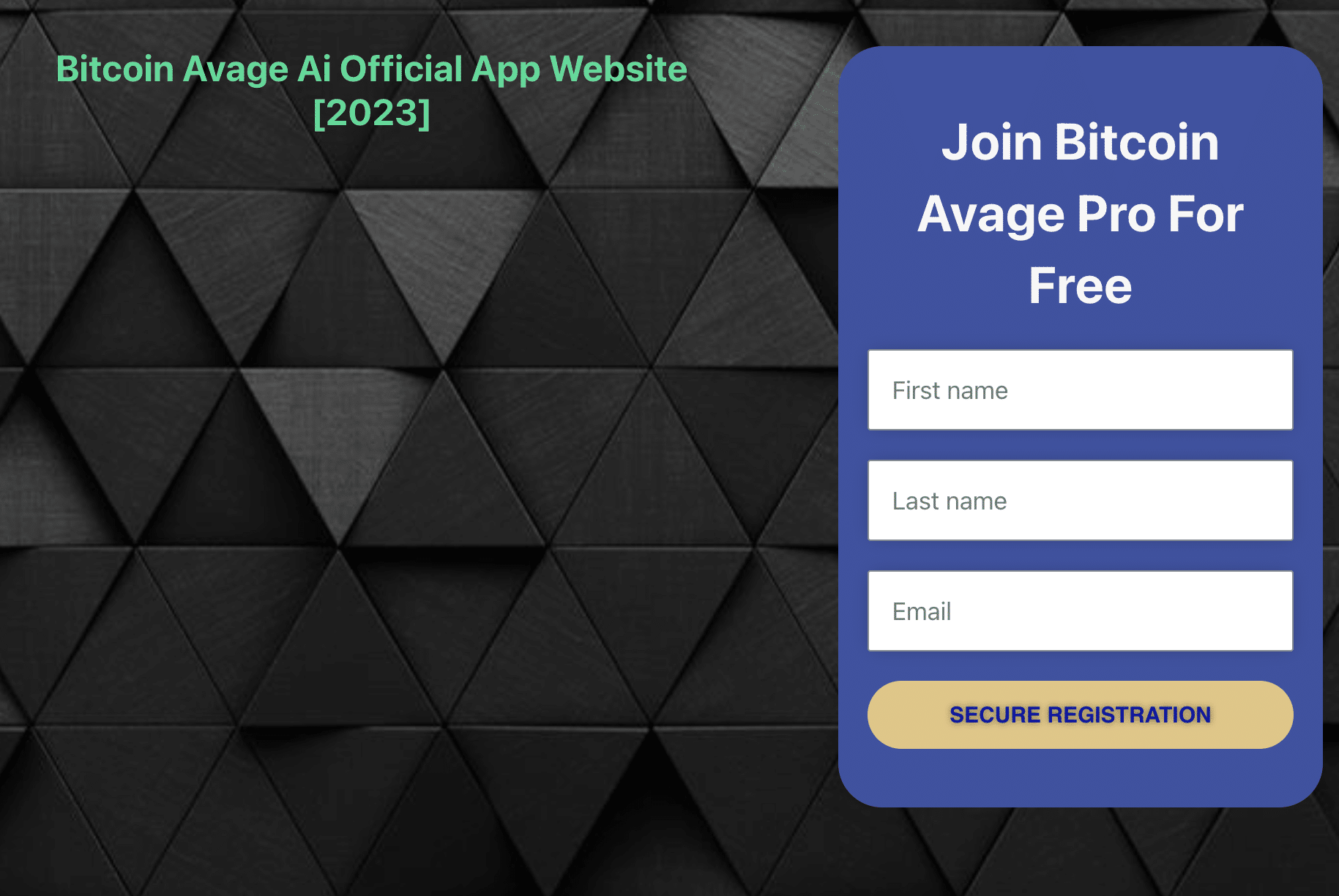 bitcoinlog.fun Reviews: Discover Multiple Ways To Earn Free Bitcoins