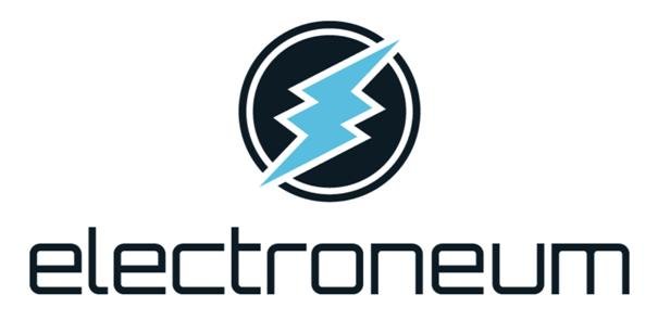 Electroneum Mining Pools: Top ETN Mining Pools Compared