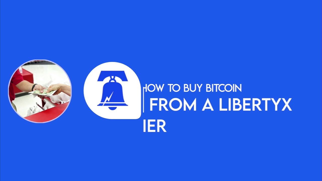 LibertyX Buy Bitcoin Decal | bitcoinlog.fun