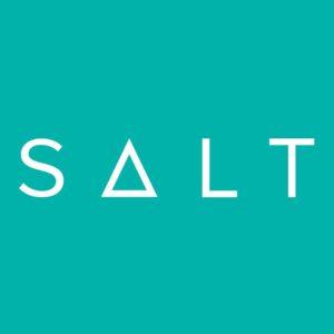 SALT Lending Review Features, Pros, Cons, Fees