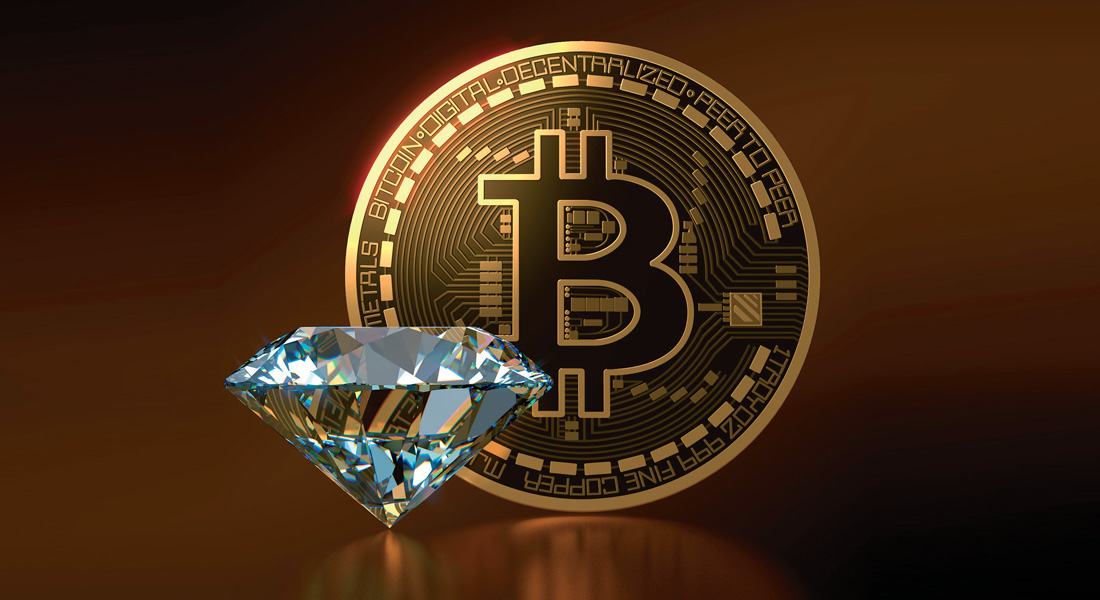 Is Bitcoin Diamond a scam? Or is Bitcoin Diamond legit?'