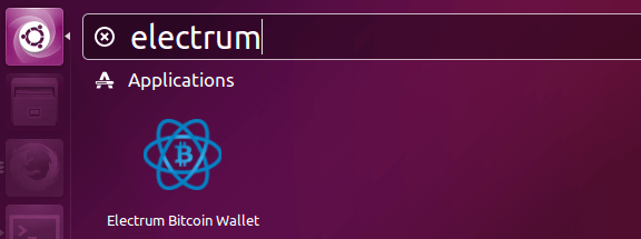 Bitcoin Core + EPS + Electrum Wallet, on a Raspberry Pi – Bitcoin Guides