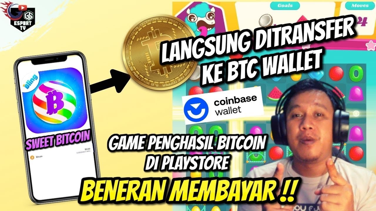 9 Situs Mining Bitcoin Gratis Tanpa Deposit (Updated) | CryptoHarian