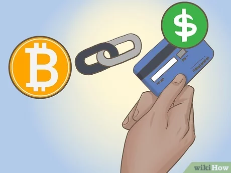 How to Invest in Cryptocurrency