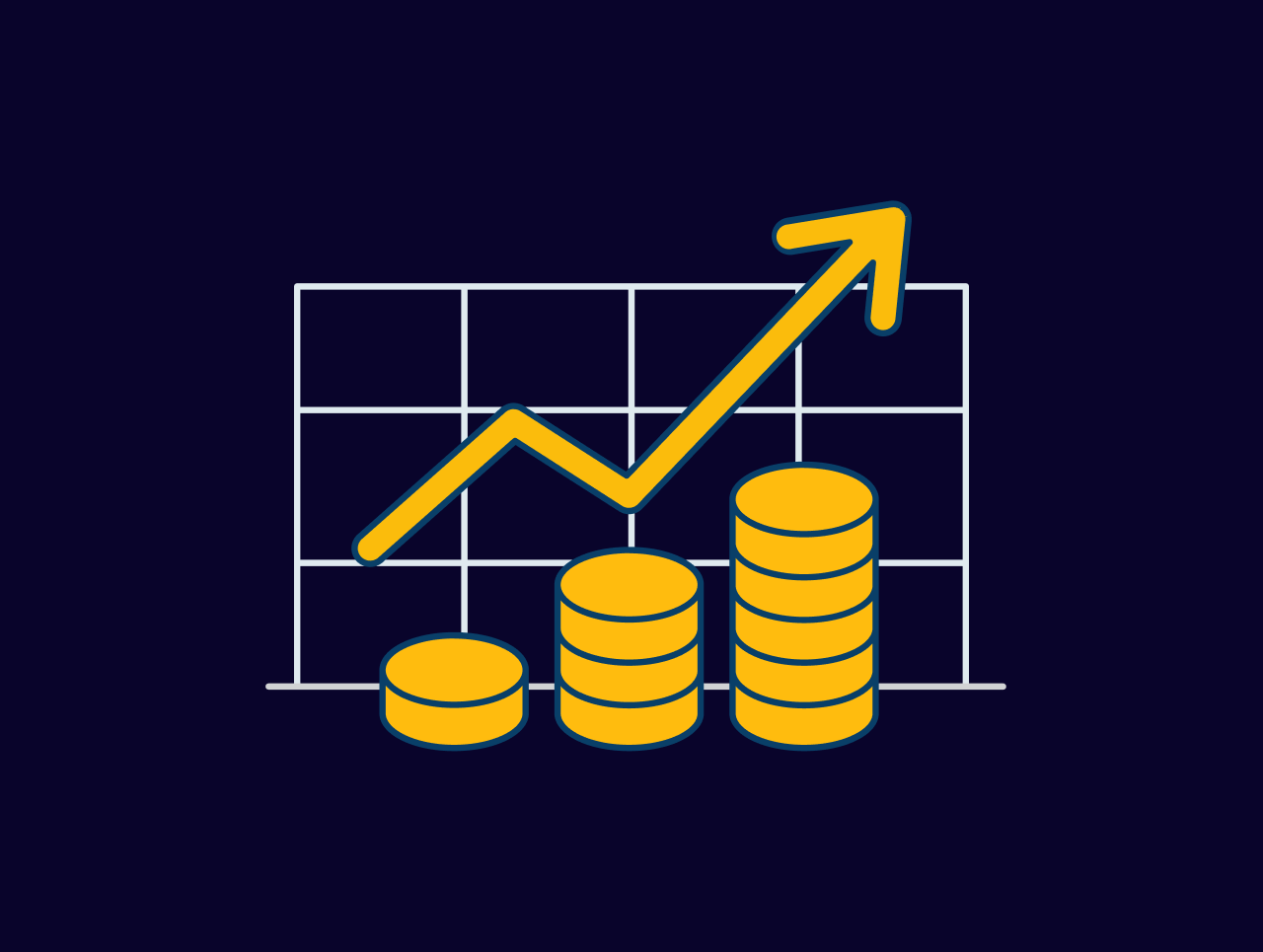 Crypto Staking Explorer | Staking Rewards