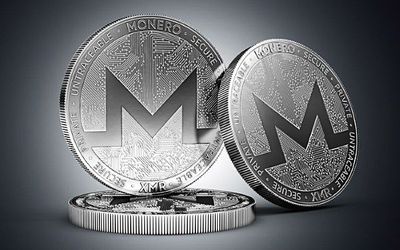 Exchange Monero (XMR) to Bitcoin LN (BTC)  where is the best exchange rate?