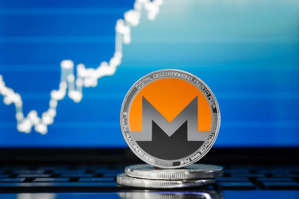 Top 3 Reasons to Invest in Monero (XMR) - bitcoinlog.fun