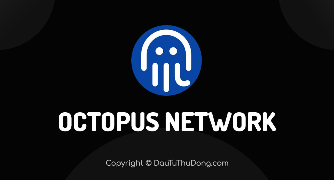 bitcoinlog.fun Startup:Octopus Network (OCT) Initial Sale Result & Listing Schedule